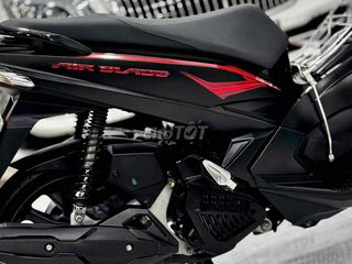 AirBlade125 2017 zin Lướt ( Hỗ trợ Trả GÓP )