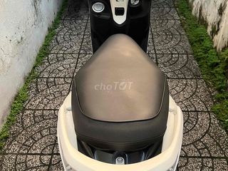 yamaha acruzo fi zin đẹp