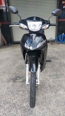 Honda Wave A 110 2019 Hộ Trợ Góp