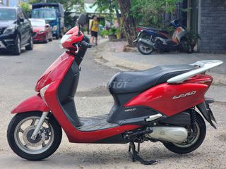 Honda Lead sạch đẹp..bs 43
Máy móc cực ngon