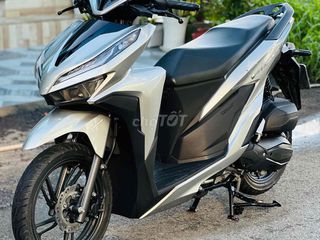 VARIO 150 ODO THẤP MÁY MÓC NGUYÊN ZIN XE ĐẸP