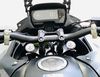 Motor Mai Anh - Honda CB 500X o Ha Noi gia 155tr MSP #2028106