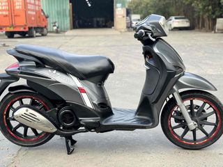 PIAGGIO LIBERTY 3vie máy zin, chạy cực êm