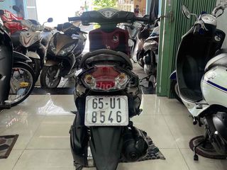 Yamaha MIO ( cực đẹp ) BS:65 Cần Thơ