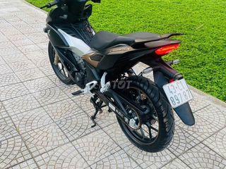 Honda winnơ x 2019 abs bs 43 có trả góp trao đổi