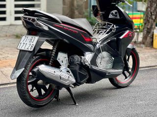 Honda Airblade Fi 2017 chính chủ