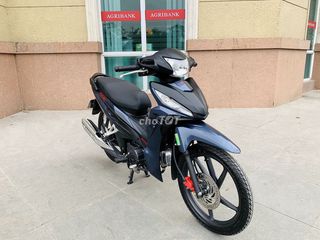 Honda Wave RSX FI 110 Chính Chủ Vành Đúc ĐK 2022