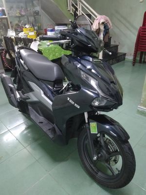 Bán Aiirblade 125cc 2024 4val như xe mới