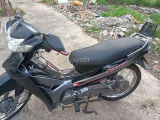 lên đời nên bán yamaha