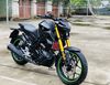 Yamaha MT 15 Den Nham 2022 Moi Tinh Ban Dac Biet o Ha Noi gia 45.6tr MSP #2228649