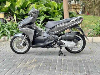 2020 Honda Airblade 125 cc Máy nguyên bản