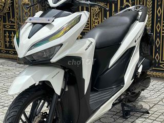 Vario 150 Đk 2020 Biển TP Chính Chủ Nguyên Zin