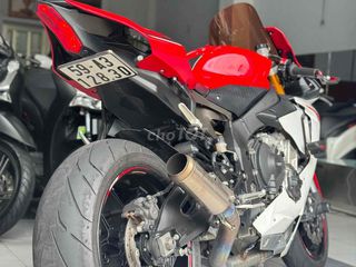 Yamaha R1 2016 KIỂNG BSTP