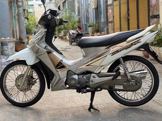 future X 125Fi 2k11 (xe cọp) bstp 9 chủ