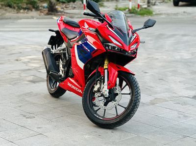 HONDA CBR 150 BẢN  ĐÈN NÉT CHÍNH CHỦ XE BIỂN 29