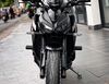 Cần bán Kawasaki Z1000 ABS 2020 màu đen nâu