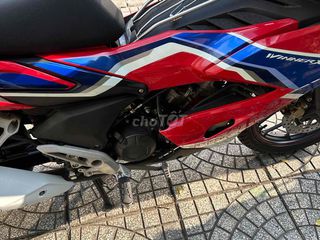 winer 2021abs bstp chính chủ odo 4000 km bao keng