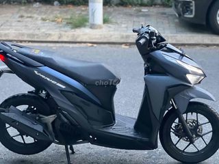 Vario 125 Hỗ Trợ Trả Góp