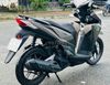 VARIO 150 2017 VANG CAT ODO THAP XE DEP BS DEP o An Giang gia 58tr MSP #2247213