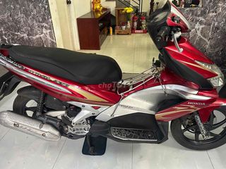 honda AB 2010 Fi xinh đẹp bstp 003.38 phong thuỷ