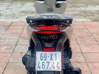 SH 160 ABS 2023 Lướt 9.100Km