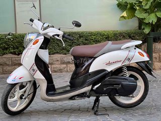 XMHN: Yamaha _ Mio Clasico _ 2011 29X1 _ Quá Đẹp