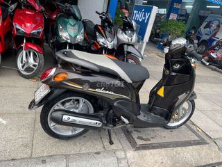 Yamaha Mio classico 2012 mới 90% biển số 69