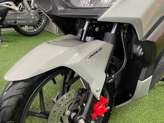 Honda Vario 160 2023 siêu lướt