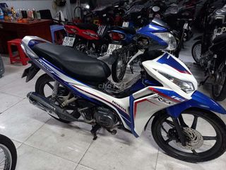 Wave RSX biển 72