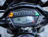 Thanh Motor can ban Kawasaki Z1000R 2018 o Ha Noi gia 319tr MSP #2073000