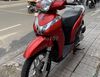 Honda Sh Mode 125cc doi 2013 xe dep bstp 596.27 o TPHCM gia 36.3tr MSP #2236661