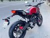 Moto Honda CB150R - 2020 ABS ( tra truoc chi 1x ) o Da Nang gia 73tr MSP #2033210