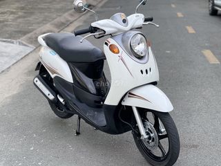 Yamaha Mio Classico Thái  BSTP  xe đẹp máy êm