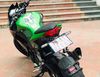 Kawasaki Z300 chinh chu 2017 xe dep o Ha Noi gia 66tr MSP #2211729