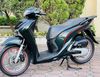 Honda SH Viet 125 CBS-Bien Ha Noi Xe Di Chuan o Ha Noi gia 45tr MSP #2247138