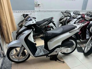 Sh109 2012 bstp chính chủ - xe đẹp zin 100%