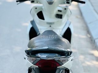 Honda Air Blade 110 Fi TRẮNG CHÍNH CHỦ ĐỜI CHÓT