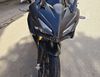 Cbr150 Do choi hon 15tr.Xe 2023 odo 5000km.Cuc moi o Da Nang gia 49tr MSP #2258573