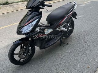 Honda AB full thái máy zin êm