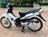 Honda Wave A 100cc May ZIN Trang Nguyen Ban XeLuot o Ha Noi gia 11tr MSP #2234506