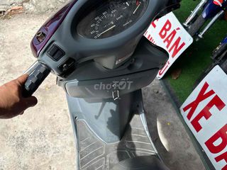 Honda Spacy Đài Loan Up Full Nhật Bs64