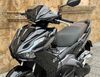 Airblade 150 abs dkt8/2022 di3000km 1chu moi99% o TPHCM gia 47.8tr MSP #2232855