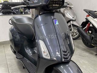 Vespa Sprint . chính chủ bstp 3x 500 k