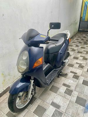 Honda @ MÁY ÊM RU Bstp cavet đủ