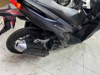 Vario 125 Đồng moto 2