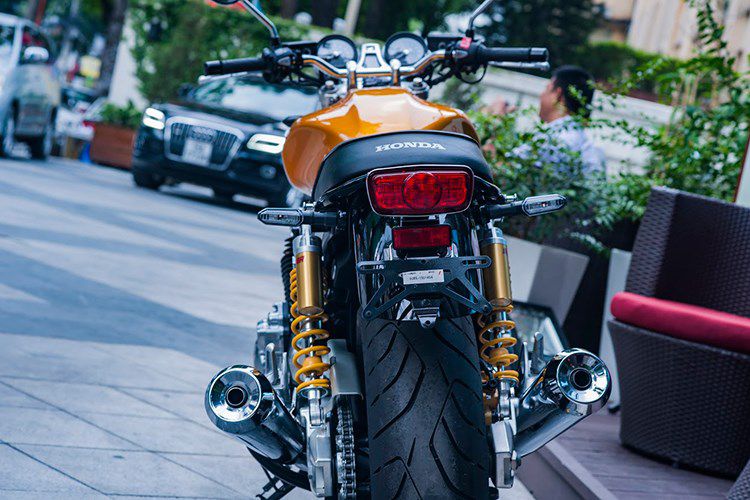 Moto Honda CB1100RS 2017 gia gan 500 trieu tai VN-Hinh-7