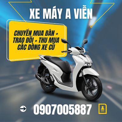 THU MUA XE CŨ 24/7 TẬN NƠI TPHCM