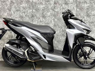 Vario 150 Bstp Góp Tay Đôi Trả 20Tr Bao Nợ Xấu