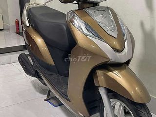 Lead 125cc 2013 BSTP chính chủ công chứng máy rin