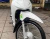 ban xe way a110 cc 2023 o Ha Noi gia 10.8tr MSP #2265184